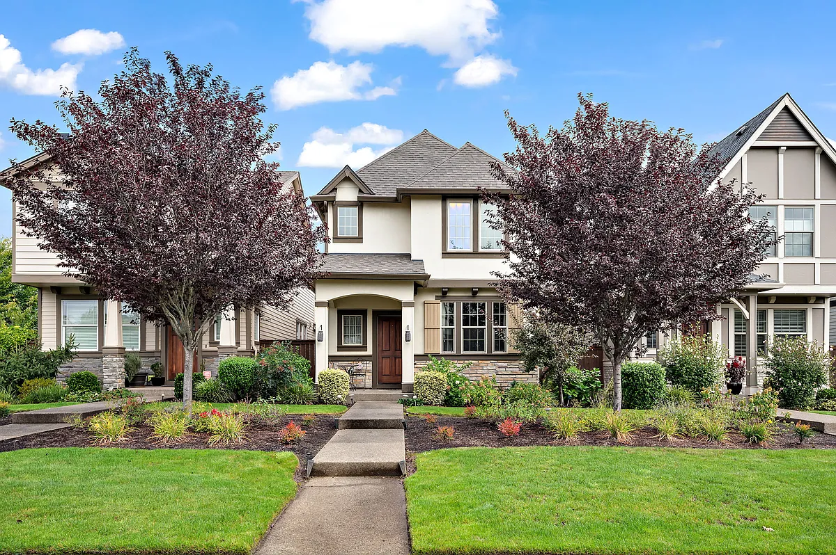 Building Photo - 10755 SW Verdun Loop