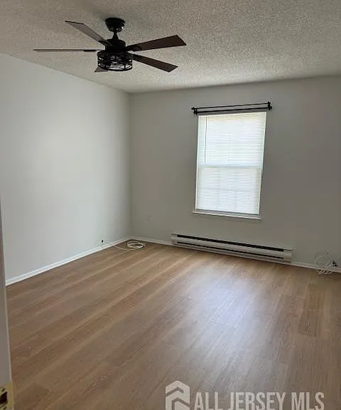 525B Belford Rd — Photo 6