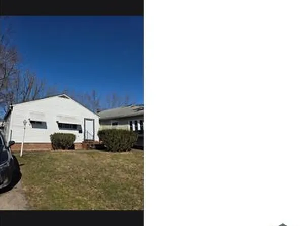 16805 Lipton Ave #0, Cleveland, OH 44128