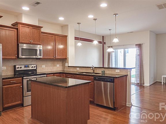 2nd image of 14408 Glendon Hall Ln