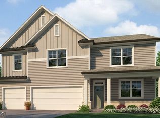 227 Hampton Ter, Dallas, GA 30157