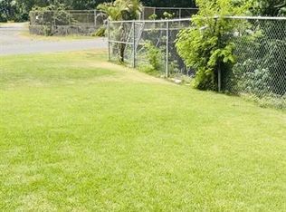 41-1606 Koa Moali Pl #B-1, Waimanalo, HI 96795
