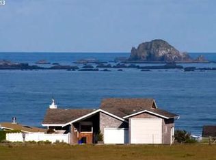 30662 Old Coast Rd, Gold Beach, OR 97444