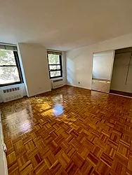 Rented by Weichert Properties - NYC