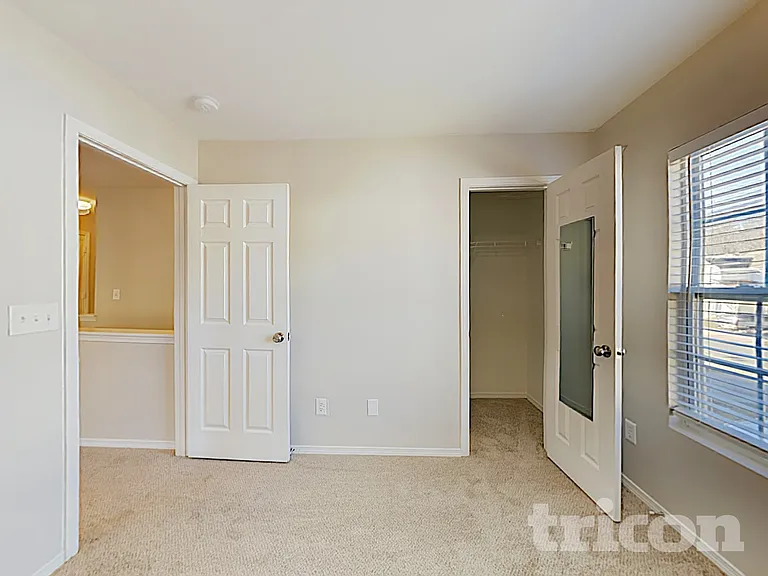8446 Ainsworth St — Photo 13