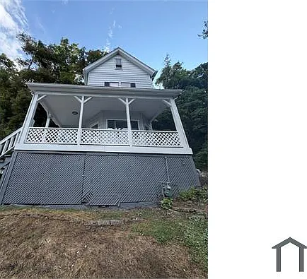 18 Morningside Ave — Photo 9