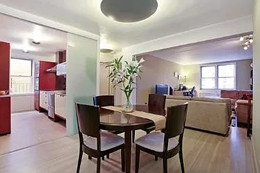 Rented by Nest Seekers International