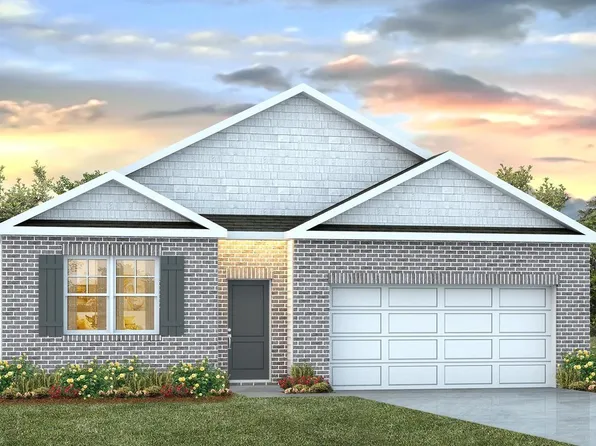 333 Babcock Way, Gilbert, SC 29054