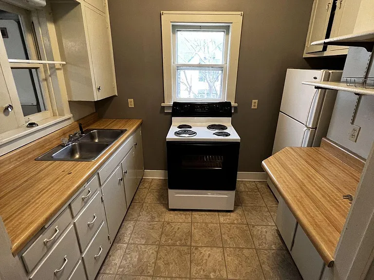 816 N Buckeye Ave #2 — Photo 9