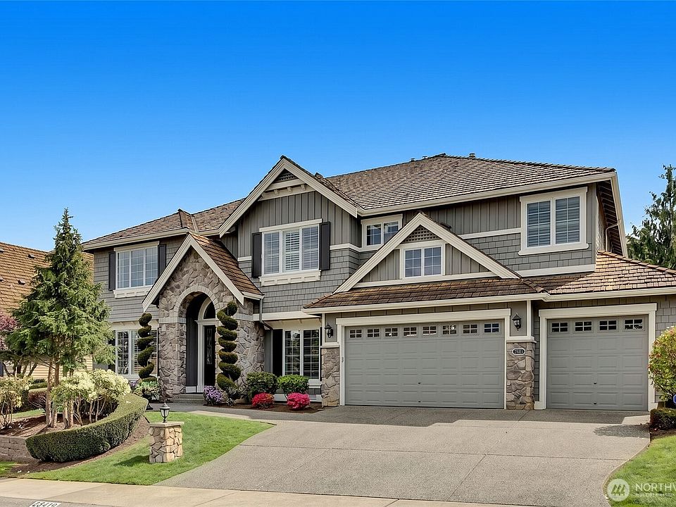 1st image of 23419 SE 51st Place
