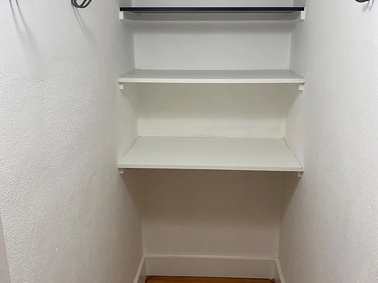 2125 S Josephine St #5 — Photo 8