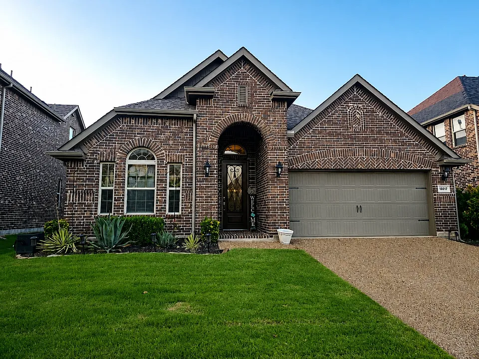 16017 Perdido Creek Trl
