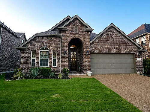 16107 Perdido Creek Trl Photo 1