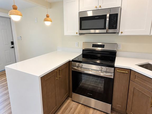 4th image of 14200 E Parsley Dr APT 2