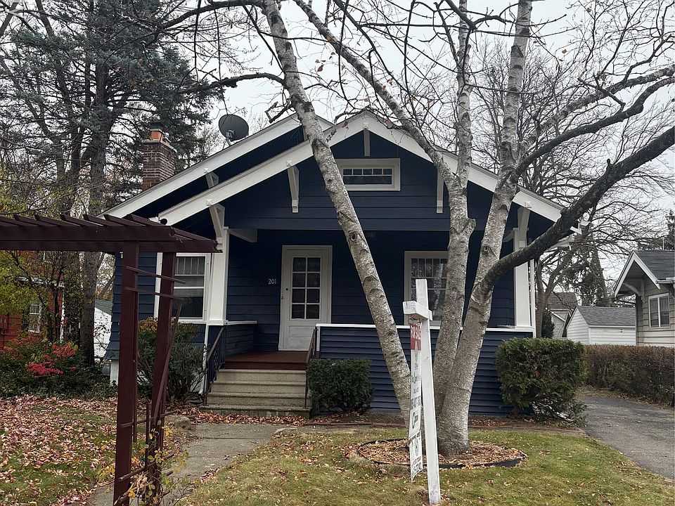 1st image of 201 W Harrison Ave