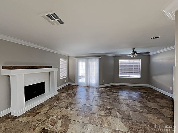 2nd image of 1810 Monte Alban Dr