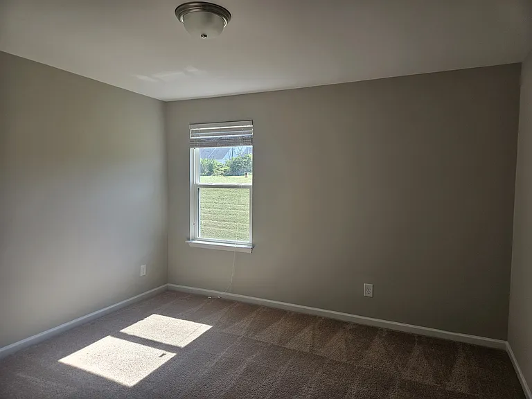 Kids bedroom 2