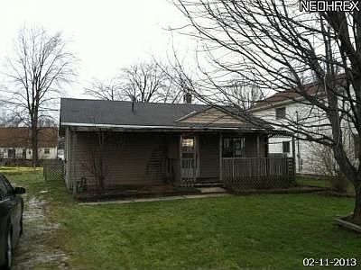 1st image of 24 Florence Ave
