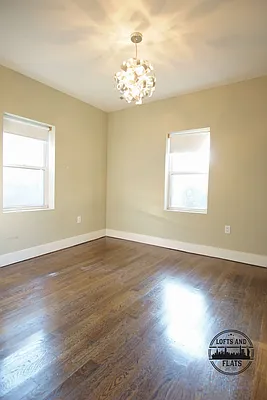 Rented by Lofts and Flats LLC | media 24