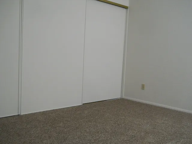 7281 Vista Bonita Dr — Photo 14