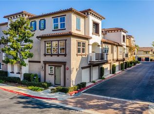 8041 Torino, Stanton, CA 90680