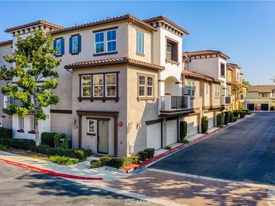 8041 Torino, Stanton, CA, 90680