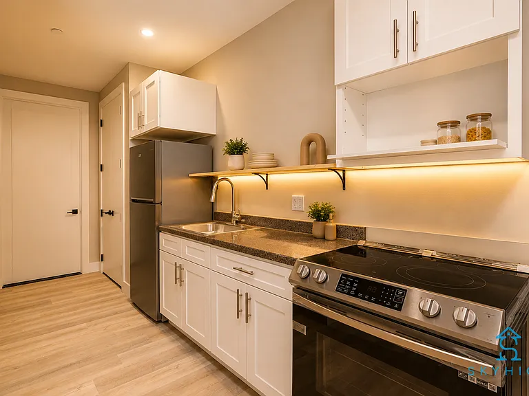 641 E 28th St #7B — Photo 2