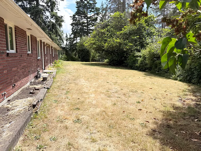 5224 108th Street Ct W — Photo 22