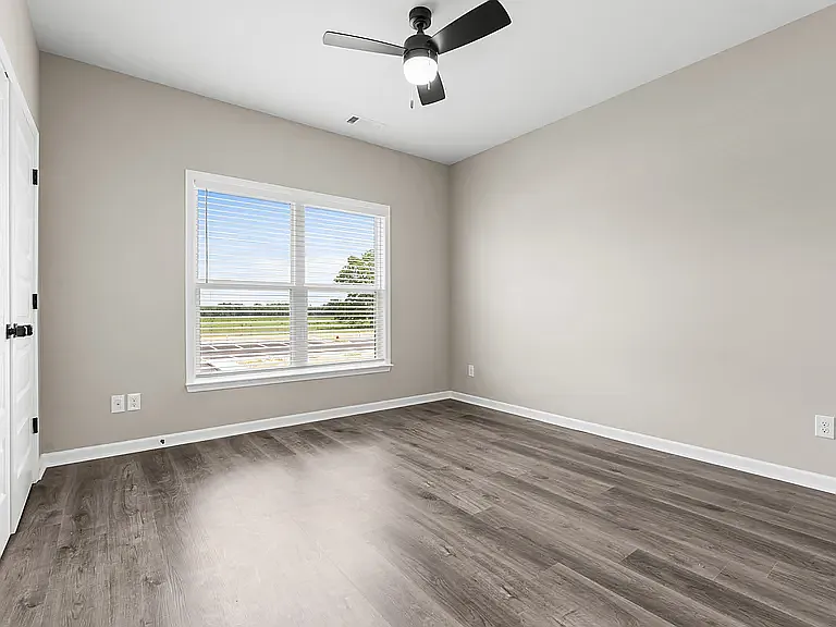 53 Living Rd — Photo 18
