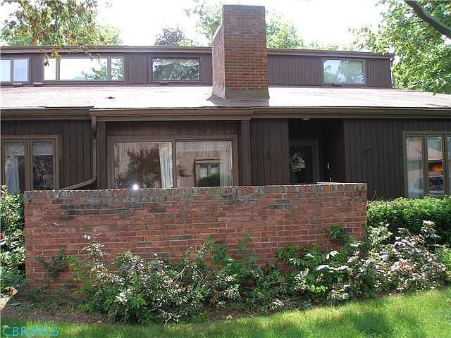 1st image of 109 Glen Dr