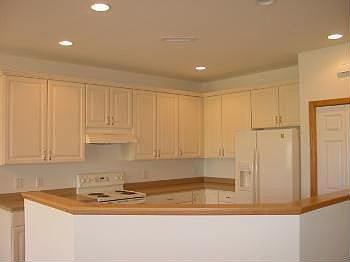 2nd image of 5063 157th St N