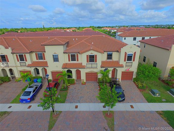2nd image of 17361 SW 153rd Ct #17361