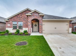 1005 Whispering Oak Dr, Royse City, TX 75189