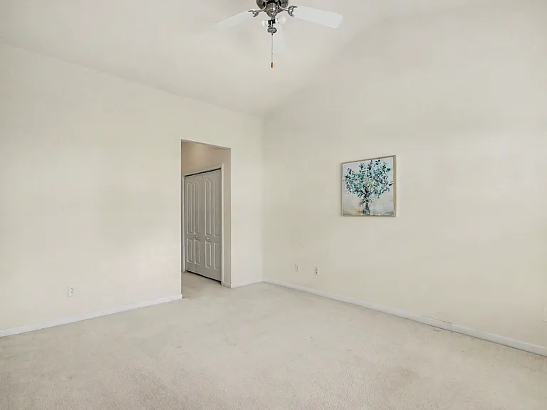 2367 Suwanee Pointe Dr #2367 — Photo 29