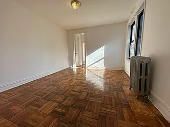 Rented by Coda Real Estate NYC