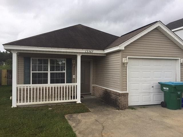 1st image of 13367 Lehmann Ct