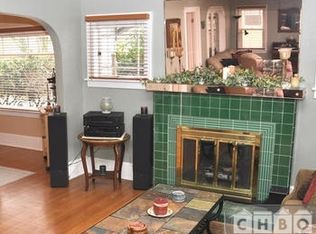 5933 NE Garfield Ave, Portland, OR 97211