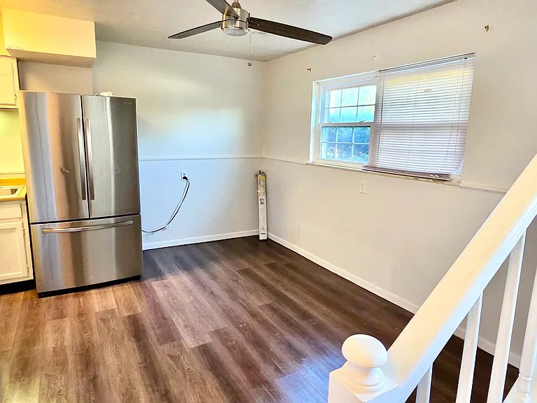 11587 Mill Rd #1 — Photo 6
