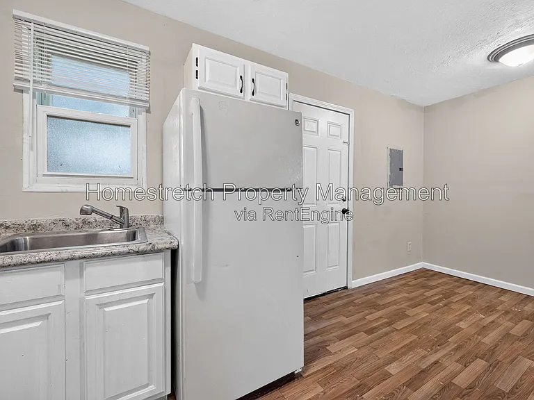 6 Amelia Dr — Photo 16