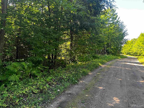 2nd image of Halverson Rd