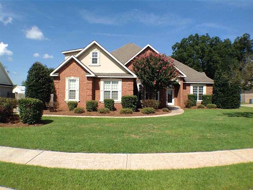 1st image of 202 Rosewater Dr