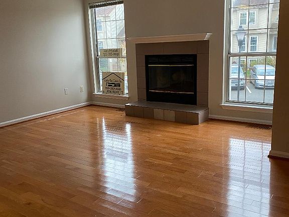 2nd image of 6184 Stonepath Cir