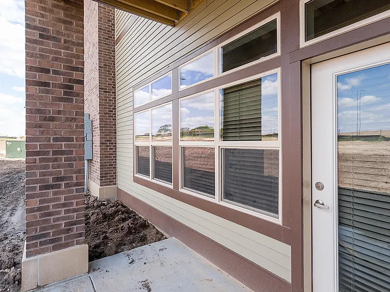 Brookside Apartments — Photo 95
