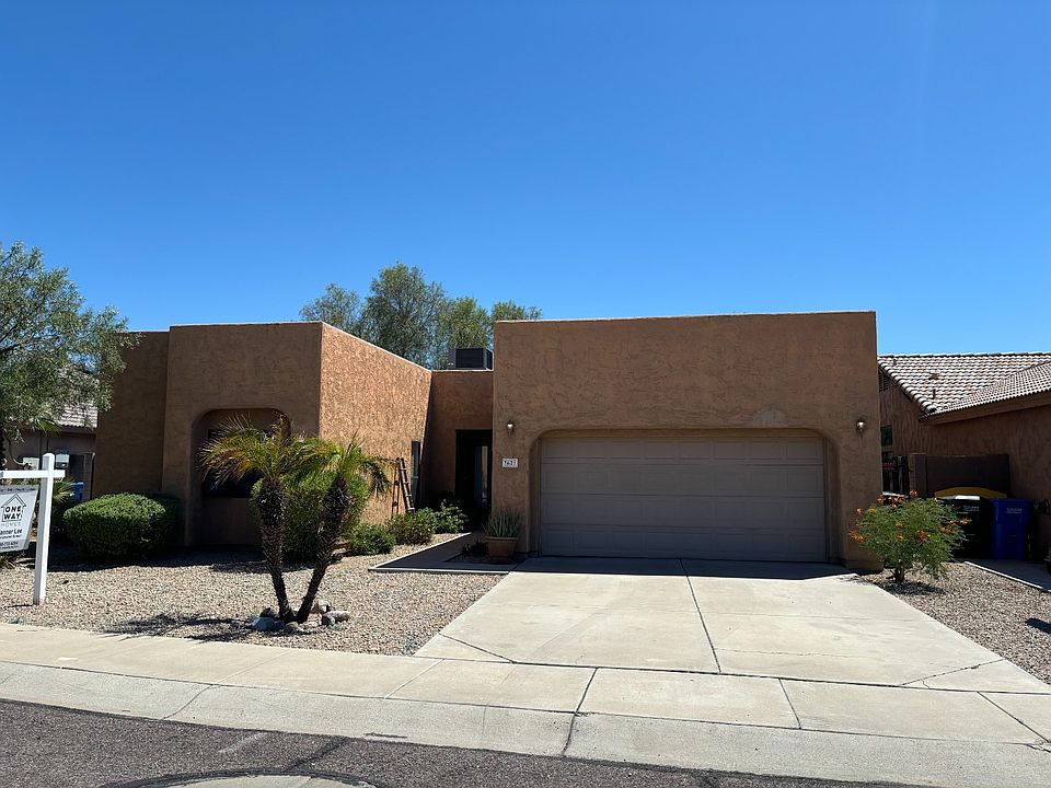 1st image of 3621 W Menadota Dr
