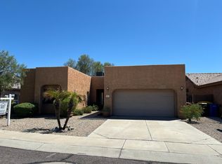 3621 W Menadota Dr, Glendale, AZ 85308