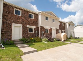 Creekview Estates, Thunder Bay, ON P7A 7P5
