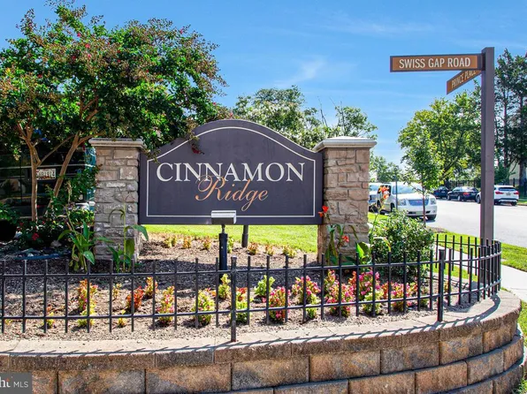 126 Big Chimney Br Unit 11-1, Upper Marlboro, MD 20774