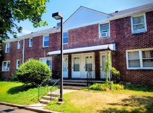 90 Day St APT F5, Clifton, NJ 07011