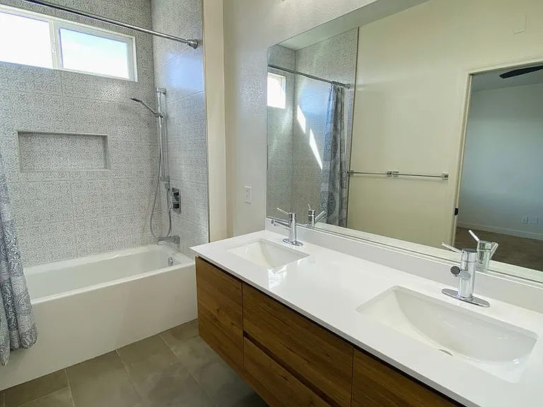 8794 Timber Mesa St — Photo 18