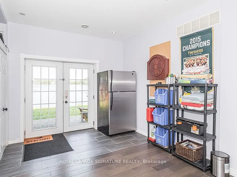 1127 Sunny Lake Rd — Photo 33